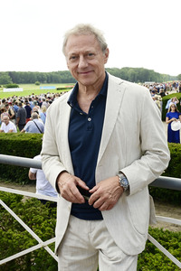 Westminster 135. Großer Preis von Berlin