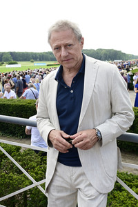 Westminster 135. Großer Preis von Berlin