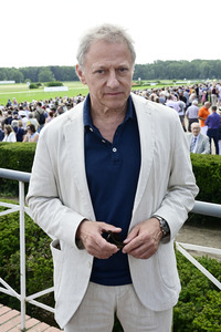 Westminster 135. Großer Preis von Berlin