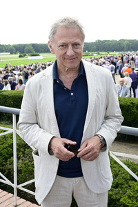 Westminster 135. Großer Preis von Berlin