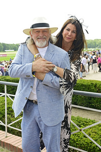 Westminster 135. Großer Preis von Berlin