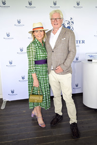 Westminster 135. Großer Preis von Berlin