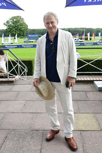 Westminster 135. Großer Preis von Berlin