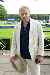 Westminster 135. Großer Preis von Berlin