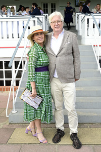 Westminster 135. Großer Preis von Berlin