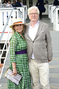 Westminster 135. Großer Preis von Berlin