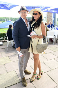 Westminster 135. Großer Preis von Berlin