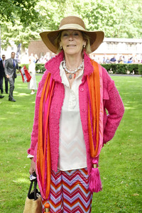 Westminster 135. Großer Preis von Berlin