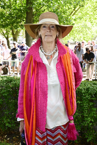 Westminster 135. Großer Preis von Berlin