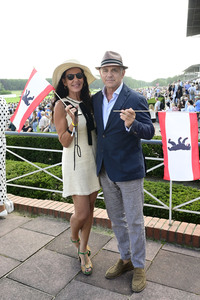 Westminster 135. Großer Preis von Berlin