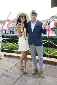 Westminster 135. Großer Preis von Berlin