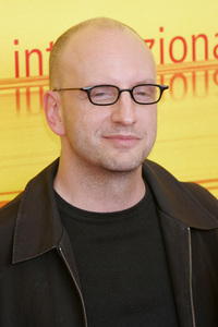 Photocall 'Eros', Internationale Filmfestspiele von Venedig 2004