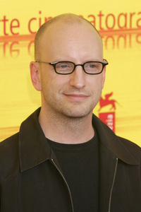 Photocall 'Eros', Internationale Filmfestspiele von Venedig 2004