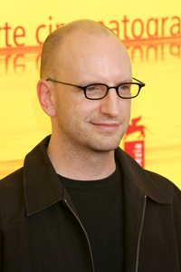 Photocall 'Eros', Internationale Filmfestspiele von Venedig 2004