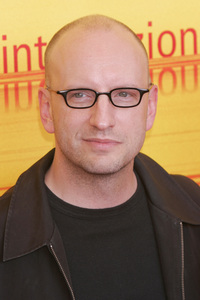 Photocall 'Eros', Internationale Filmfestspiele von Venedig 2004