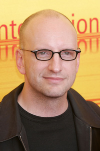 Photocall 'Eros', Internationale Filmfestspiele von Venedig 2004