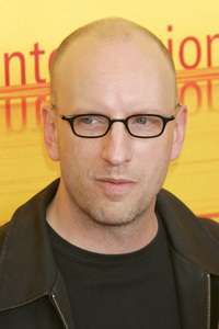 Photocall 'Eros', Internationale Filmfestspiele von Venedig 2004