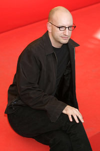 Photocall 'Eros', Internationale Filmfestspiele von Venedig 2004