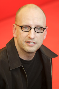 Photocall 'Eros', Internationale Filmfestspiele von Venedig 2004