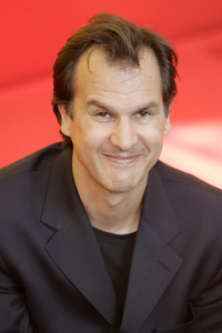 Photocall 'Eros', Internationale Filmfestspiele von Venedig 2004