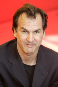 Photocall 'Eros', Internationale Filmfestspiele von Venedig 2004