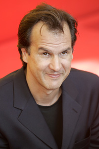 Photocall 'Eros', Internationale Filmfestspiele von Venedig 2004