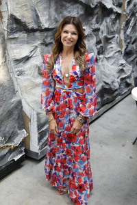 Fantreffen 'Unter uns' in Köln