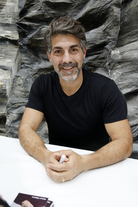 Fantreffen 'Unter uns' in Köln