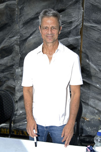 Fantreffen 'Unter uns' in Köln