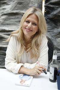 Fantreffen 'Unter uns' in Köln