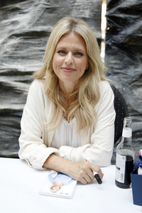 Fantreffen 'Unter uns' in Köln