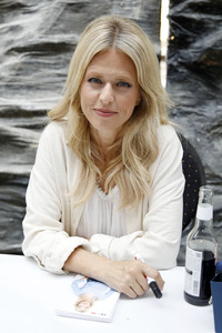 Fantreffen 'Unter uns' in Köln