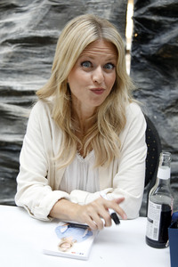 Fantreffen 'Unter uns' in Köln