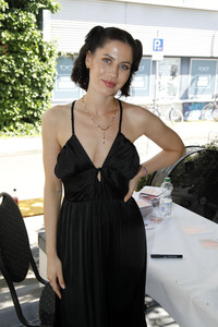 Fantreffen 'Unter uns' in Köln