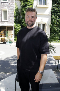 Fantreffen 'Unter uns' in Köln