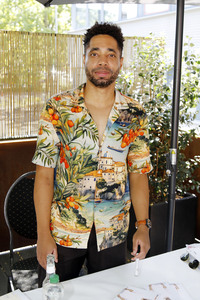 Fantreffen 'Unter uns' in Köln