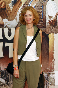 Filmpremiere 'Das Kanu des Manitu' in München