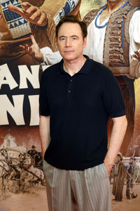 Filmpremiere 'Das Kanu des Manitu' in München