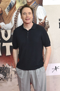 Filmpremiere 'Das Kanu des Manitu' in München