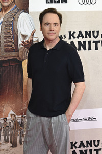 Filmpremiere 'Das Kanu des Manitu' in München