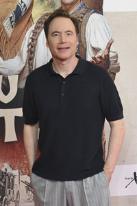 Filmpremiere 'Das Kanu des Manitu' in München