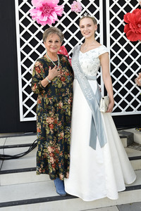 Eröffnung der Beelitzer Festspiele 2025 in Beelitz