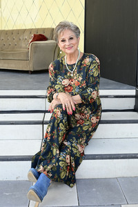 Eröffnung der Beelitzer Festspiele 2025 in Beelitz