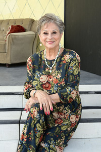 Eröffnung der Beelitzer Festspiele 2025 in Beelitz