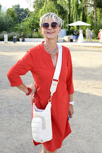 Eröffnung der Beelitzer Festspiele 2025 in Beelitz