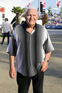 Eröffnung der Beelitzer Festspiele 2025 in Beelitz