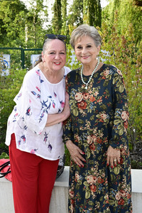 Eröffnung der Beelitzer Festspiele 2025 in Beelitz