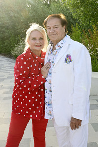 Eröffnung der Beelitzer Festspiele 2025 in Beelitz