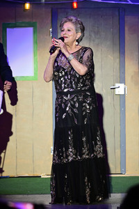 Eröffnung der Beelitzer Festspiele 2025 in Beelitz