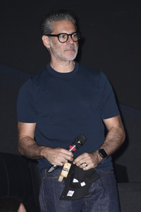 Filmscreening 'Das Kanu des Manitu' in Berlin